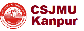 CSJMU